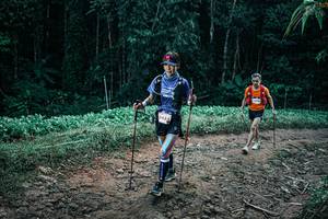 BIB: 
                            <button type="button" onclick="openModal(26137132)" class="btn btn-primary btn-sm float-right btn-popup" data-toggle="modal" data-target=".modal-high-quality">
                        <i class="fas fa-shopping-cart"></i> Add to Cart
                    </button>
                                            <button type="button" onclick="isThisMe(26137132, true)" class="btn btn-success btn-sm float-right btn-popup btn-isme hidden" data-toggle="tooltip" data-placement="bottom" title="นี่คือรูปของคุณใช่ไหม คลิกที่นี่เพื่อเอาเข้าอัลบั้ม">
                        <i class="fas fa-plus"></i> Add to album
                    </button>
                    <button type="button" onclick="isThisMe(26137132, false)" class="btn btn-warning btn-sm float-right btn-popup btn-isnotme hidden">
                        <i class="fas fa-ban"></i> Remove from album
                    </button>